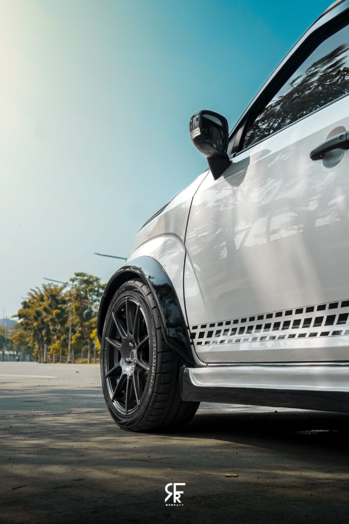 IGNIS.KU 14 683x1024