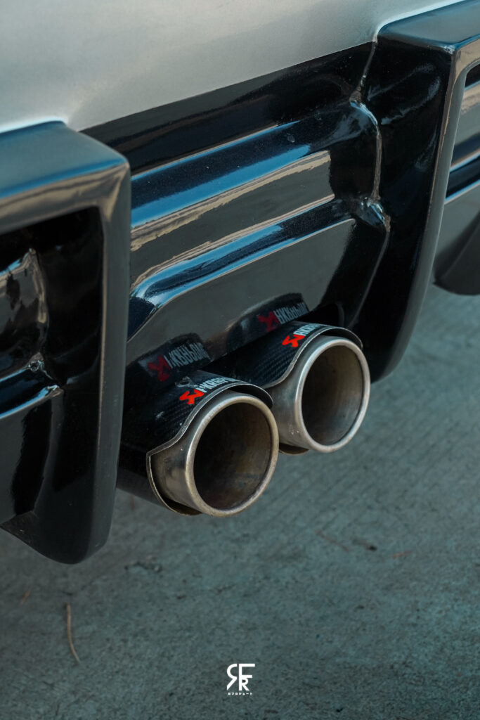 IGNIS.KU 16 683x1024