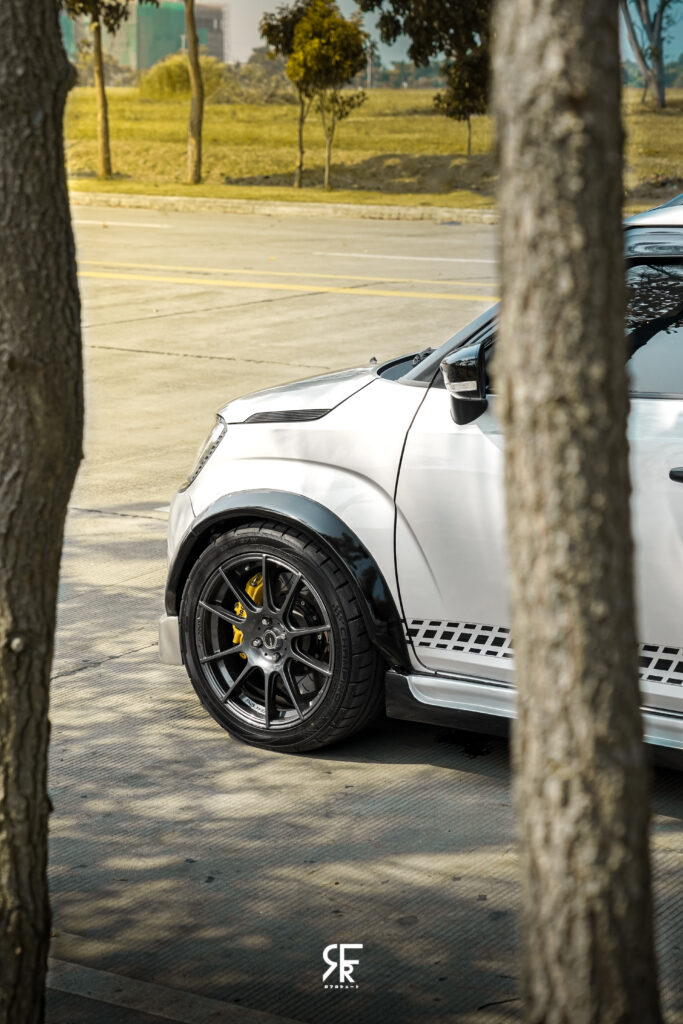 IGNIS.KU 24 683x1024