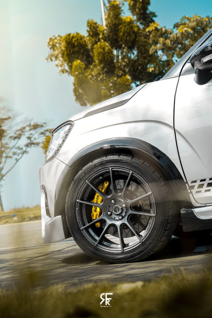 IGNIS.KU 25 683x1024