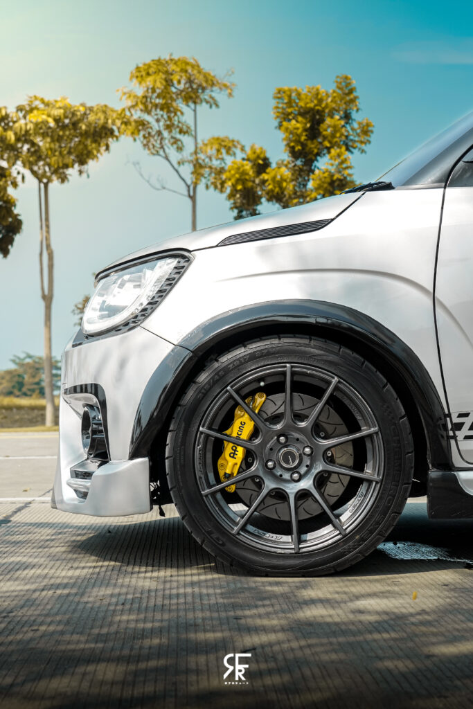 IGNIS.KU 26 683x1024